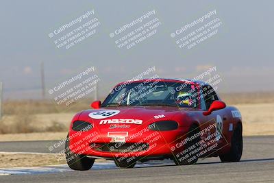 media/Feb-19-2022-Cal Club SCCA Super Tour (Sat) [[420969159b]]/Group 1/Qualifying (Star Mazda)/